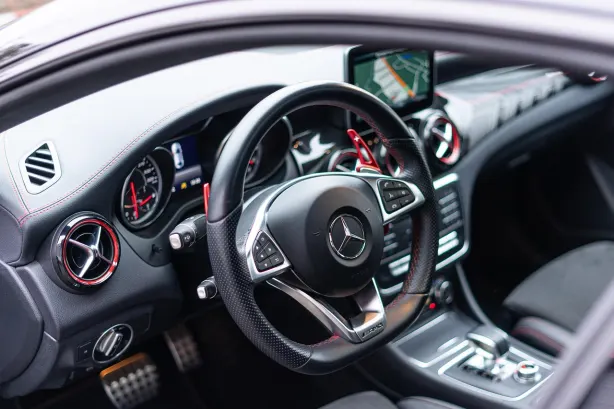 Kasino Freaky Aces Apl Android/iOS